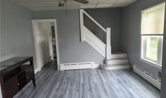 226 N Graham St, Allentown, PA 18109