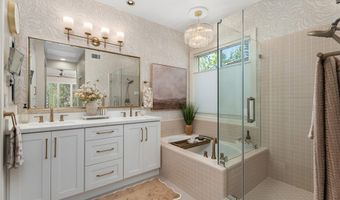 29 Raven Ln, Aliso Viejo, CA 92656