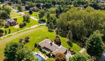 1402 E MACPHAIL Rd, Bel Air, MD 21015