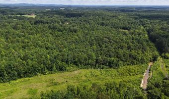 0 Cedar Ln, Alexander City, AL 35010