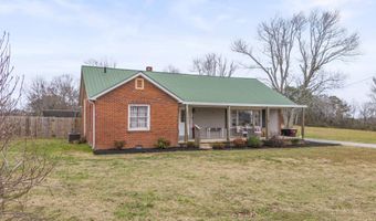 27986 Highway 251, Ardmore, AL 35739