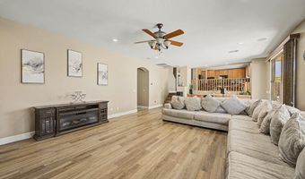 2540 E HAZELTINE Way, Chandler, AZ 85249