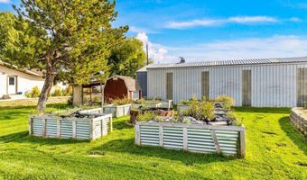 2399 Central Park Rd, Belgrade, MT 59714