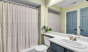 5914 Gunbarrel Ave F, Boulder, CO 80301