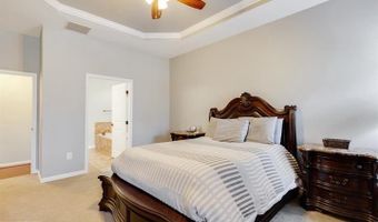 24876 HELMS Ter, Aldie, VA 20105