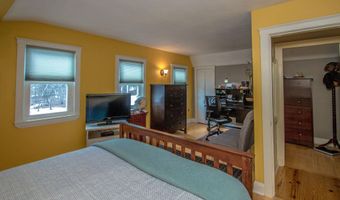 8 Kearsarge St, Bartlett, NH 03812