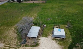 32237 Yucaipa Blvd, Yucaipa, CA 92399