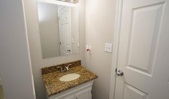 28975 ALEINE Ave, Harbeson, DE 19951