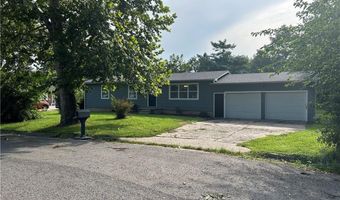 510 S 18th St, Atchison, KS 66002