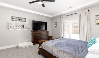 630 Glenwild Dr, Elko, NV 89801