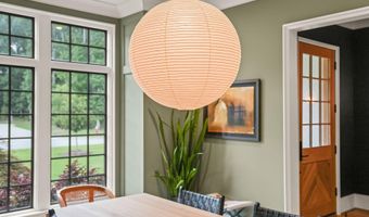 821 Journeys Rest Ln, Apex, NC 27523