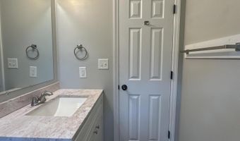 1809 Oconnell St, Beaufort, SC 29902