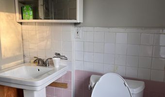 821 Route 9, Chesterfield, NH 03466