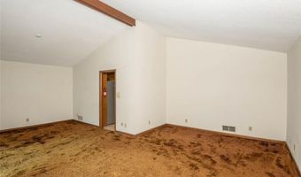 3570 Castlehill Ct, Tucker, GA 30084