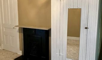114 E 4th St, Augusta, KY 41002