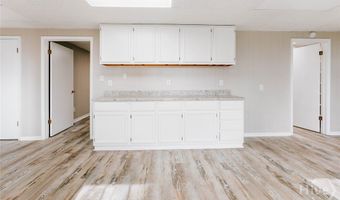 674 Yancey Rd, Arnoldsville, GA 30619