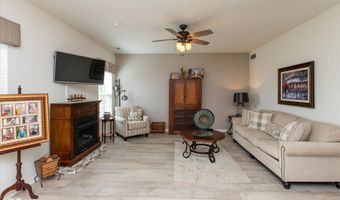 8701 Thatcher Ln, Avon, IN 46123