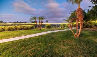2309 Carriage Cir, Oceanside, CA 92056
