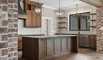 931 Collingwood Ct, Alvaton, KY 42122