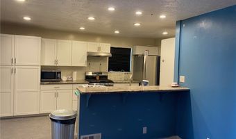 990 Avenue K, Ely, NV 89301