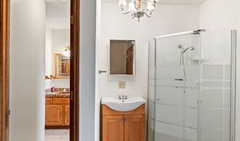 123 Rose Vidot Dr, Amsterdam, NY 12010