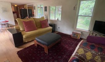 66 Blackberry Ln, Andes, NY 13731