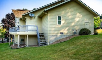 104 Baylie Dr, Bigfork, MT 59911