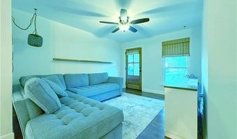 523 MAXINE Dr, Baton Rouge, LA 70808