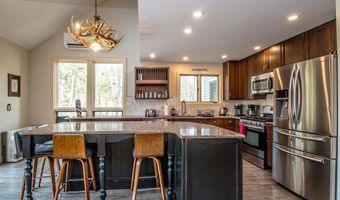 21 A Ammonoosuc Dr, Bartlett, NH 03812