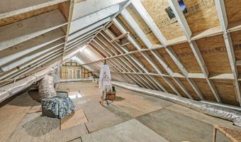 1146 Masonic Ave, Albany, CA 94706