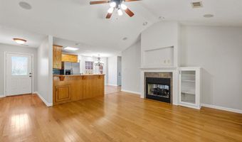 240 Plum Dr, Austin, AR 72007