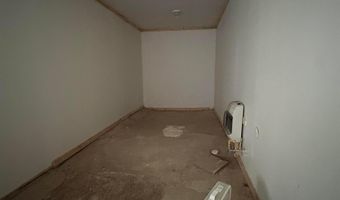 1 S Central St, Ashley, OH 43003