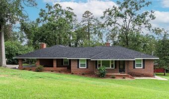 2415 Apricot, Augusta, GA 30904