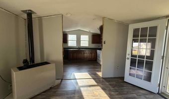 45 Brooke Ave, Belfast, ME 04915