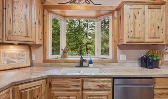 14300 Cambridge Rd, Bonner, MT 59823