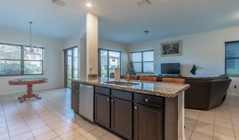 5467 Ferris Ave, Ave Maria, FL 34142