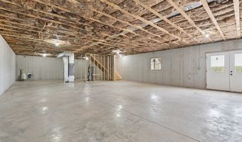 1155 Piney Mountain Rd, Appomattox, VA 24522