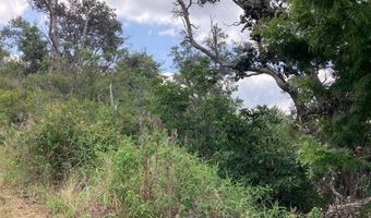 KEAKA PKWY, Ocean View, HI 96737