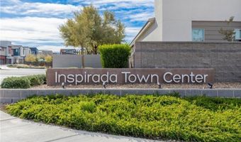 2518 Veronella St, Henderson, NV 89044