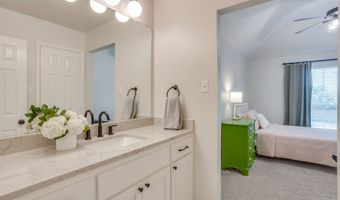 1313 Constellation Dr, Allen, TX 75013