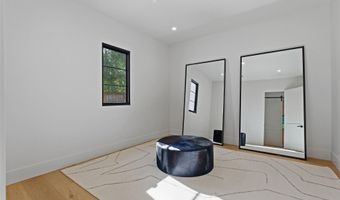 11 Xavier Ct, Alamo, CA 94507