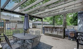 2408 Lincoln Ave, Baxter Springs, KS 66713