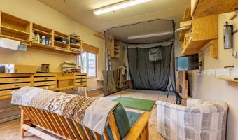 12 Hogan Cir, Angel Fire, NM 87710