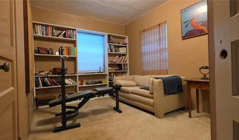 21 N FOREST Ave, Orlando, FL 32803