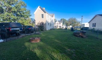 501 WEST St, Clayton, DE 19938