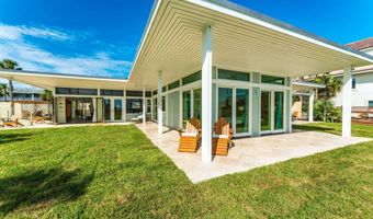2337 SEMINOLE Rd A, Atlantic Beach, FL 32233