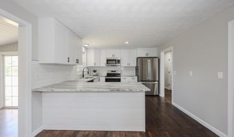 299 High St, Candia, NH 03034