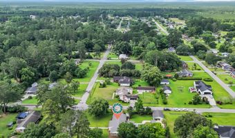 312 S Poplar Ave, Andrews, SC 29510