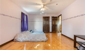 1100 E Bayton St, Alliance, OH 44601