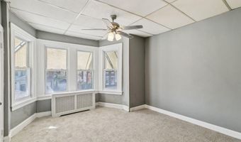 6257 N 18TH St, Philadelphia, PA 19141